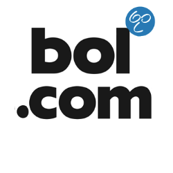 Bol.com member gets member - Com-One