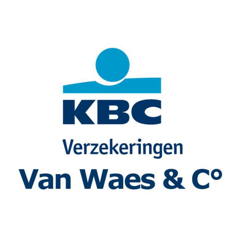 KBC Van Waes & Co - Com-One klant