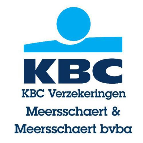 Meerschaert & Meerschaert KBC verzekeringen - Com-One klant