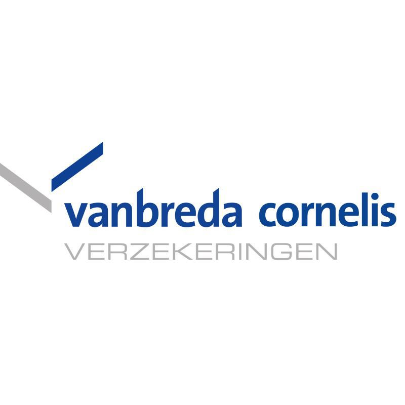 Vanbreda Cornelis verzekeringen - Com-One klant