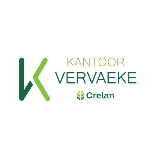 Kantoor Vervaeke Verzekeringen, Com-One klant